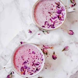 Meet your Posher, Bella